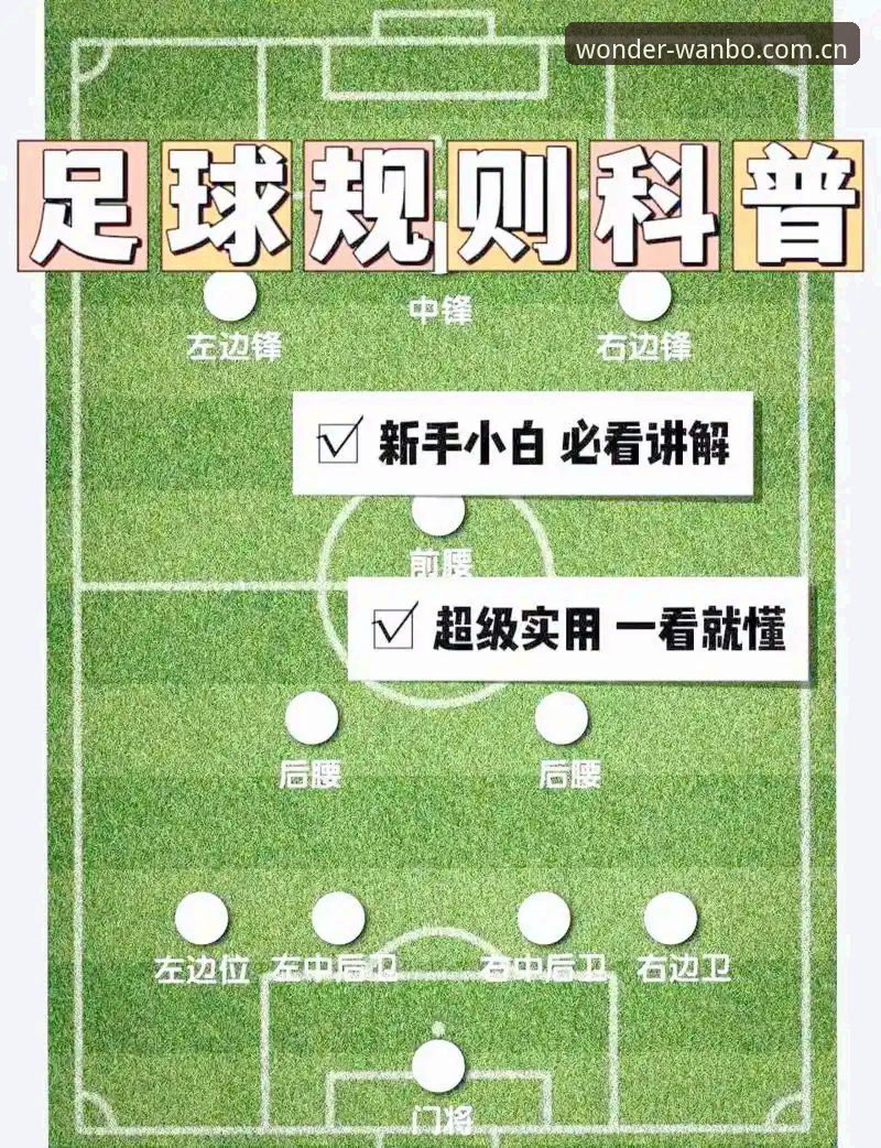 万博体育手机版 曼联中场补强操作教程:如何通过万博体育平台跟踪托纳利与埃德松交易动态